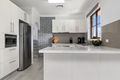 Property photo of 71 Adams Street Heddon Greta NSW 2321