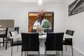 Property photo of 71 Adams Street Heddon Greta NSW 2321