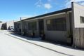 Property photo of 4 Northsun Place Midway Point TAS 7171