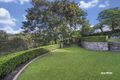 Property photo of 31/124-128 Oyster Bay Road Oyster Bay NSW 2225