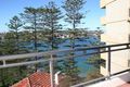 Property photo of 17/51 The Crescent Manly NSW 2095