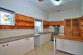 Property photo of 1/96 Croydon Road Croydon VIC 3136
