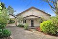 Property photo of 1/96 Croydon Road Croydon VIC 3136