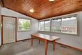 Property photo of 1/96 Croydon Road Croydon VIC 3136