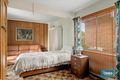 Property photo of 3 Brenda Court Corinella VIC 3984