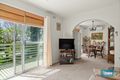 Property photo of 3 Brenda Court Corinella VIC 3984