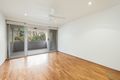 Property photo of 13/62-72 Botany Road Alexandria NSW 2015