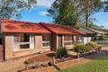 Property photo of 71 Maliwa Road Narara NSW 2250