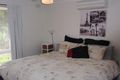 Property photo of 27 Lillian Street Huntfield Heights SA 5163