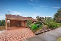 Property photo of 35 Crana Grove Greensborough VIC 3088