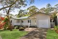 Property photo of 50 Shortland Street Wentworth Falls NSW 2782