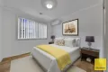 Property photo of 13 Ebony Way Tarneit VIC 3029