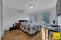 Property photo of 13 Ebony Way Tarneit VIC 3029