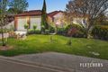 Property photo of 16 Hilltop Close Narre Warren South VIC 3805