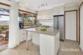Property photo of 16 Hilltop Close Narre Warren South VIC 3805