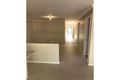 Property photo of 10 Tornado Crescent Cranebrook NSW 2749