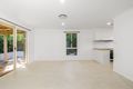 Property photo of 1/182 Broken Head Road Suffolk Park NSW 2481