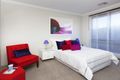 Property photo of 15 Bewdley Way Alkimos WA 6038
