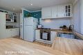 Property photo of 1/27 McMillan Street Victoria Park WA 6100