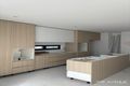 Property photo of 1/296 Grange Road Ormond VIC 3204