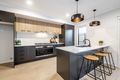 Property photo of 9C Thoroughbred Drive Clyde North VIC 3978