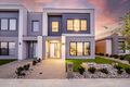 Property photo of 9C Thoroughbred Drive Clyde North VIC 3978