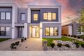 Property photo of 9C Thoroughbred Drive Clyde North VIC 3978