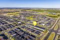Property photo of 9C Thoroughbred Drive Clyde North VIC 3978