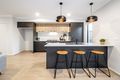 Property photo of 9C Thoroughbred Drive Clyde North VIC 3978