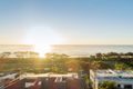 Property photo of 903/67 Sixth Avenue Maroochydore QLD 4558