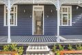 Property photo of 12A Church Street Balmain NSW 2041