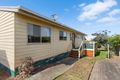 Property photo of 75 Domain Road Jan Juc VIC 3228
