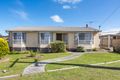 Property photo of 75 Domain Road Jan Juc VIC 3228