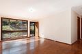 Property photo of 71 Maliwa Road Narara NSW 2250