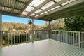 Property photo of 71 Maliwa Road Narara NSW 2250