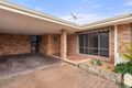 Property photo of 3/235 Stock Road Palmyra WA 6157