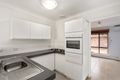 Property photo of 3/235 Stock Road Palmyra WA 6157