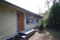 Property photo of 115 Valley Road Hazelbrook NSW 2779