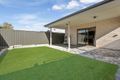 Property photo of 133 Hampstead Road Greenacres SA 5086