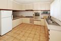 Property photo of 14 Fordham Road Reservoir VIC 3073