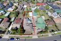 Property photo of 14 Fordham Road Reservoir VIC 3073