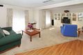 Property photo of 14 Fordham Road Reservoir VIC 3073