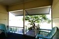 Property photo of 114 Arthur Street Roma QLD 4455