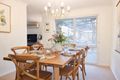 Property photo of 22 Chamberlain Drive Kilsyth South VIC 3137
