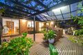 Property photo of 22 Chamberlain Drive Kilsyth South VIC 3137