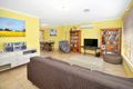 Property photo of 7/38 Trickey Avenue Sydenham VIC 3037