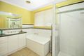 Property photo of 7/38 Trickey Avenue Sydenham VIC 3037