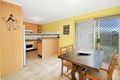 Property photo of 7/38 Trickey Avenue Sydenham VIC 3037