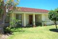 Property photo of 5 Merilup Court Hillman WA 6168