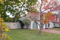 Property photo of 55 Riley Road Dalkeith WA 6009